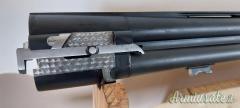 Canne Skeet per Beretta S680 cal.12