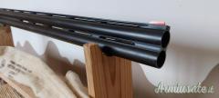 Canne Skeet per Beretta S680 cal.12