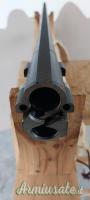 Canne Skeet per Beretta S680 cal.12