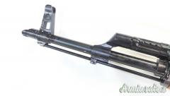 F.E.G. AKM63D CAL.7,62×39