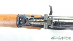 F.E.G. AKM63D CAL.7,62×39