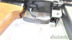 F.E.G. AKM63D CAL.7,62×39