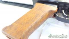 F.E.G. AKM63D CAL.7,62×39