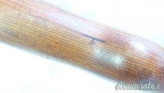 MAUSER MOD.M98 JUGOSLAVO CAL.8X57JS
