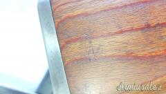 MAUSER MOD.M98 JUGOSLAVO CAL.8X57JS