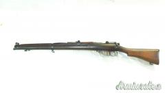 G.R.I ISHAPORE N.1MKIII 1921 CAL.303BR