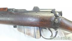 G.R.I ISHAPORE N.1MKIII 1921 CAL.303BR