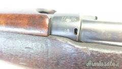 G.R.I ISHAPORE N.1MKIII 1921 CAL.303BR