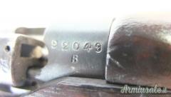 G.R.I ISHAPORE N.1MKIII 1921 CAL.303BR