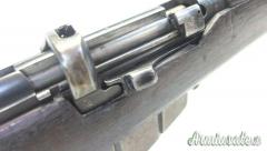 G.R.I ISHAPORE N.1MKIII 1921 CAL.303BR