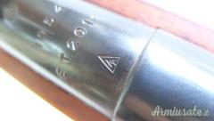 MOSIN NAGANT MOD.1944 RUMENO ANNO 1954 CAL.7,62X54R