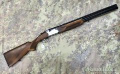 BERETTA S55 CAL.12 - 62CM SLUG