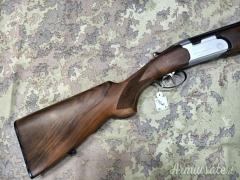 BERETTA S55 CAL.12 - 62CM SLUG