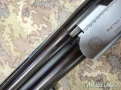 BERETTA S55 CAL.12 - 62CM SLUG