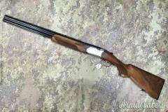 BERETTA S55 CAL.12 - 62CM SLUG