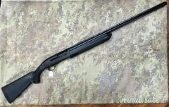WINCHESTER SUPER X2 ULTRA MAGNUM 76CM CAL.12