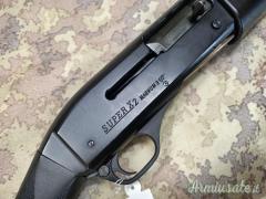 WINCHESTER SUPER X2 ULTRA MAGNUM 76CM CAL.12