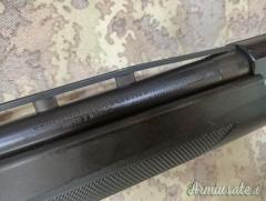 WINCHESTER SUPER X2 ULTRA MAGNUM 76CM CAL.12