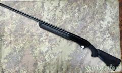 WINCHESTER SUPER X2 ULTRA MAGNUM 76CM CAL.12