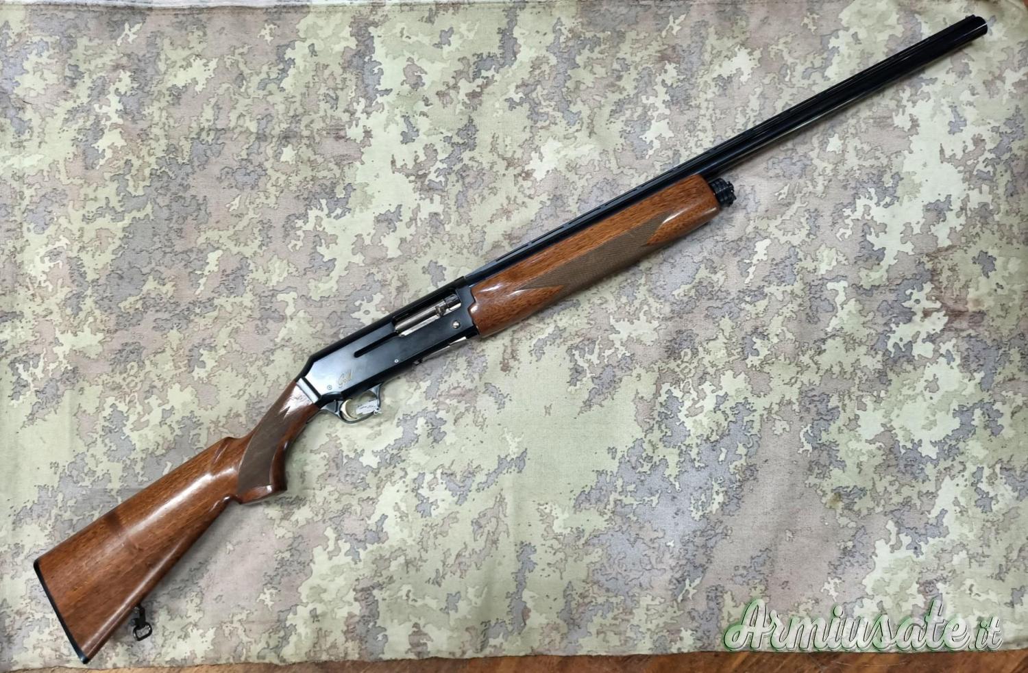 BROWNING GOLD CAL.12 BROWNING GOLD CAL.12