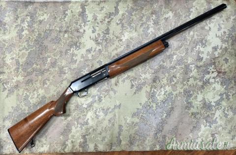 BROWNING GOLD CAL.12