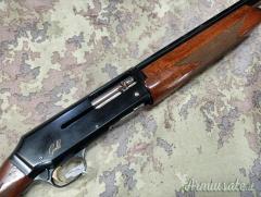 BROWNING GOLD CAL.12