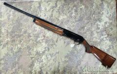 BROWNING GOLD CAL.12