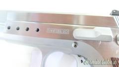 Tanfoglio GT 41 combact 9x21mm IMI
