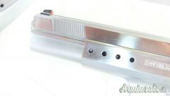 Tanfoglio GT 41 combact 9x21mm IMI