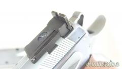 Tanfoglio GT 41 combact 9x21mm IMI