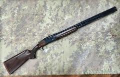 GNALI PRESTIGE cal.12 74CM 1-3 SOVRAPPOSTO