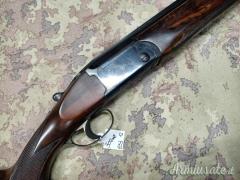 GNALI PRESTIGE cal.12 74CM 1-3 SOVRAPPOSTO
