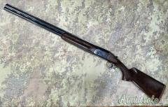 GNALI PRESTIGE cal.12 74CM 1-3 SOVRAPPOSTO