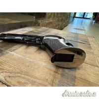 USATO – PISTOLA – BERETTA MOD. 952 SPECIAL cal. 7,65 Para