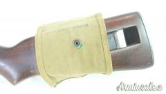 UNDERWOOD MOD.M1 CAL.30M1 ANNO 1943