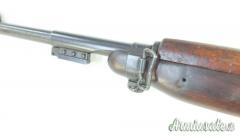 UNDERWOOD MOD.M1 CAL.30M1 ANNO 1943