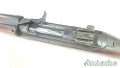 UNDERWOOD MOD.M1 CAL.30M1 ANNO 1943
