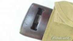 UNDERWOOD MOD.M1 CAL.30M1 ANNO 1943