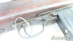 UNDERWOOD MOD.M1 CAL.30M1 ANNO 1943