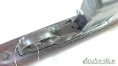 UNDERWOOD MOD.M1 CAL.30M1 ANNO 1943