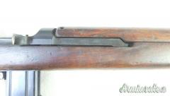UNDERWOOD MOD.M1 CAL.30M1 ANNO 1943