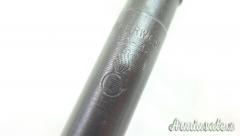 UNDERWOOD MOD.M1 CAL.30M1 ANNO 1943