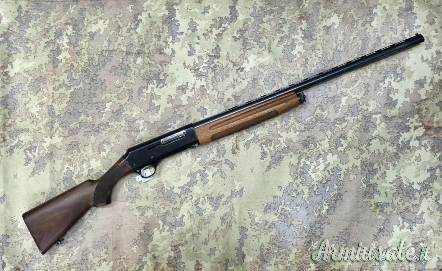 FRANCHI AL20 CAL.20 - 65cm XXX FRANCHI AL20 CAL.20 - 65cm XXX