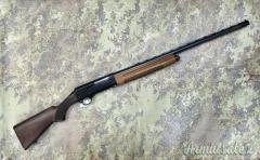 FRANCHI AL20 CAL.20 - 65cm XXX