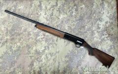 FRANCHI AL20 CAL.20 - 65cm XXX