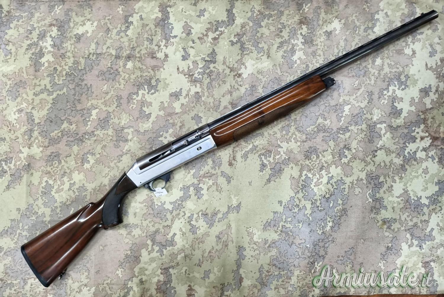 BENELLI 121 CAL.12 - 65CM *** Saint Etienne BENELLI 121 CAL.12 - 65CM *** Saint Etienne