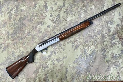 BENELLI 121 CAL.12 - 65CM *** Saint Etienne