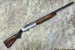 BENELLI 121 CAL.12 - 65CM *** Saint Etienne