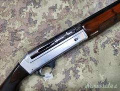BENELLI 121 CAL.12 - 65CM *** Saint Etienne