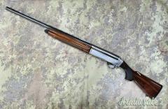BENELLI 121 CAL.12 - 65CM *** Saint Etienne